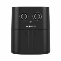 Air Fryer Muvip Multicolour