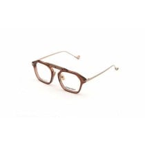 Monture de Lunettes Unisexe Eyepetizer