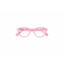 Monture de Lunettes Enfant Loki Gris