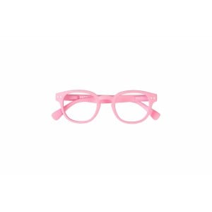 Children's Glasses Frame Loki Grey