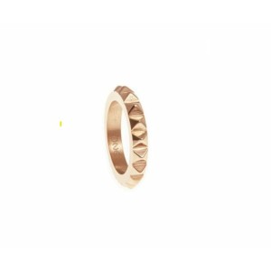 Bague Femme One Jewels