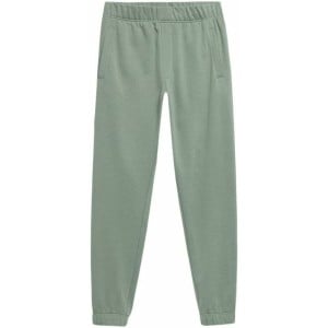 Long Sports Trousers Outhorn Grey Men