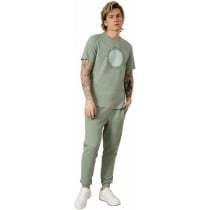 Lange Sporthose Outhorn Grau Herren