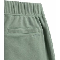 Long Sports Trousers Outhorn Grey Men