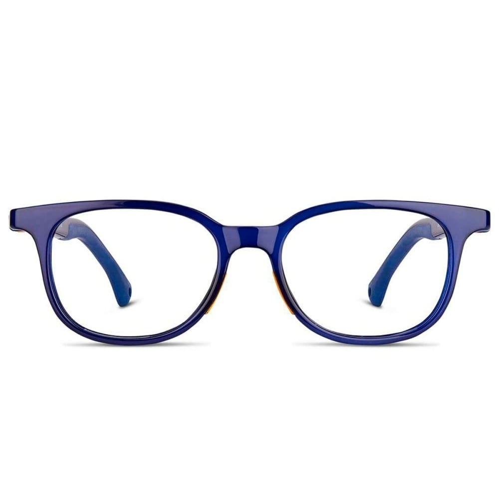 Monture de Lunettes Enfant Nanovista