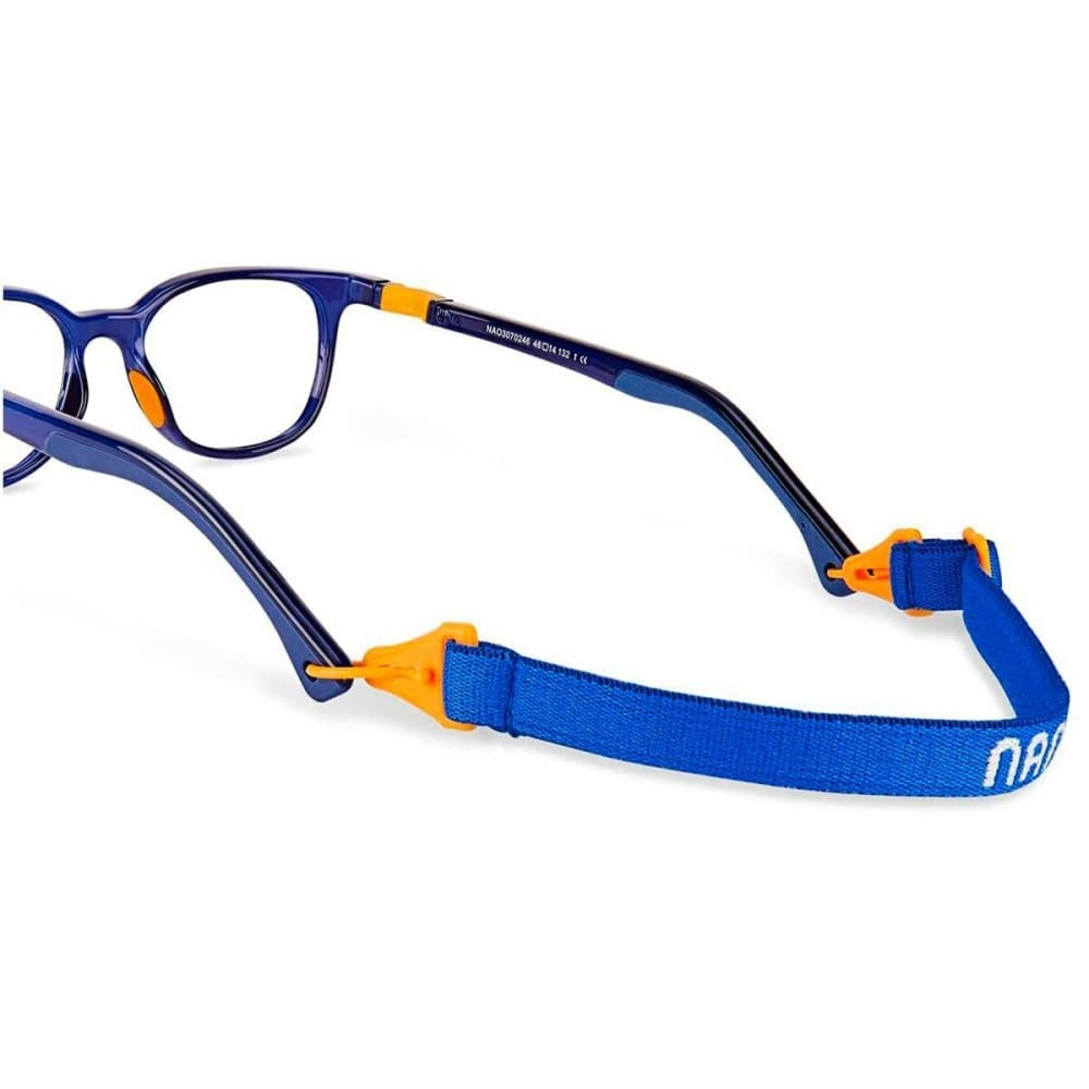 Monture de Lunettes Enfant Nanovista