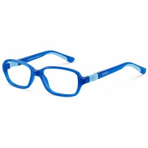 Monture de Lunettes Enfant Nanovista NAO3000244