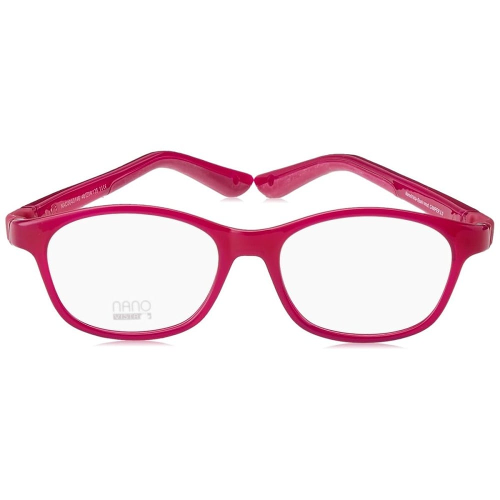 Monture de Lunettes Enfant Nanovista