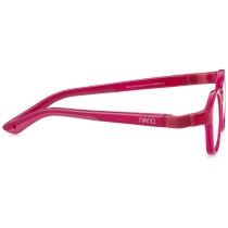 Monture de Lunettes Enfant Nanovista