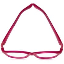 Monture de Lunettes Enfant Nanovista