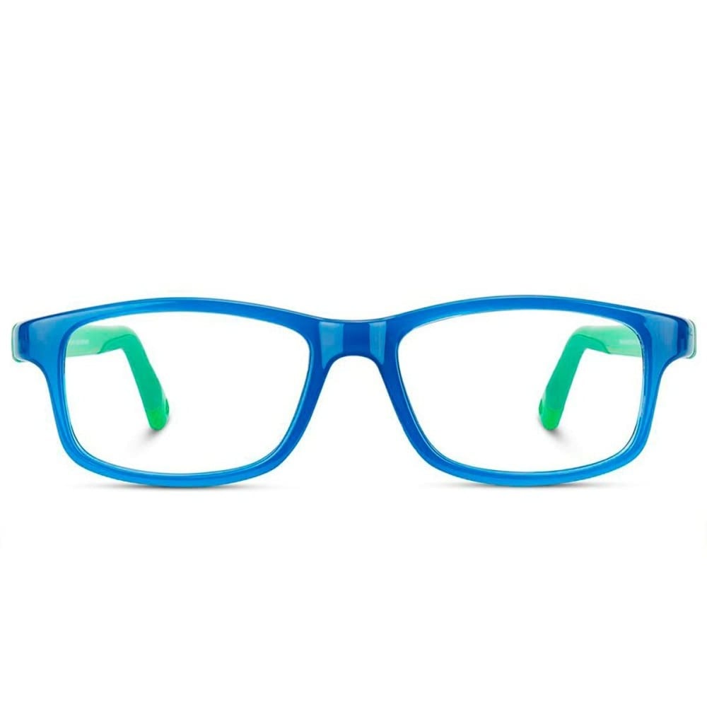 Monture de Lunettes Enfant Nanovista