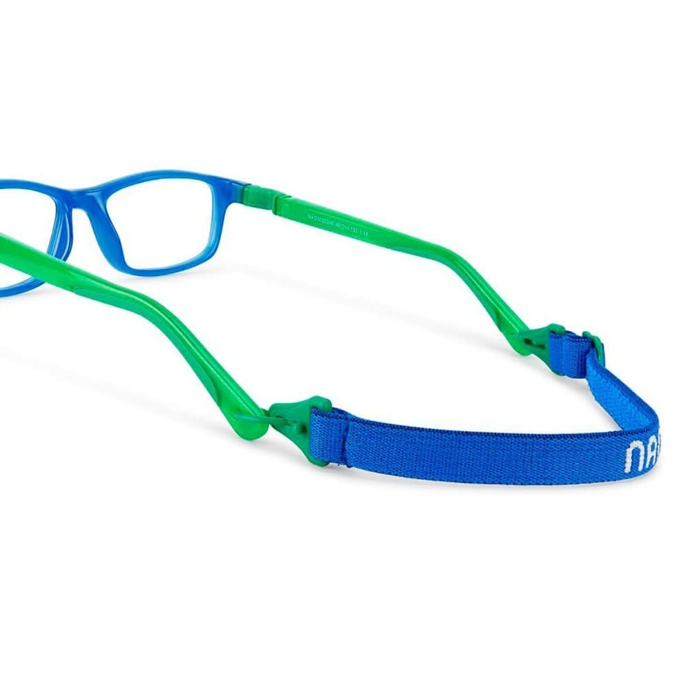 Monture de Lunettes Enfant Nanovista