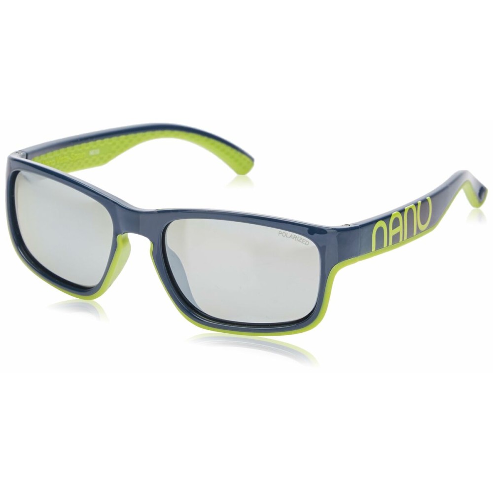 Monture de Lunettes Enfant Nanovista