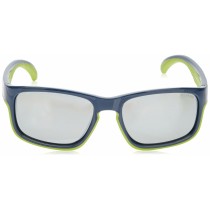 Children's Glasses Frame Nanovista