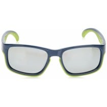 Monture de Lunettes Enfant Nanovista