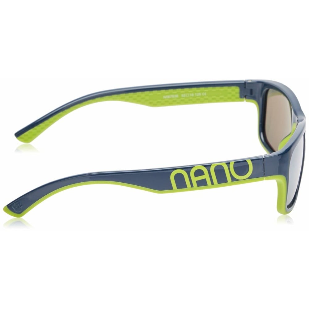 Monture de Lunettes Enfant Nanovista