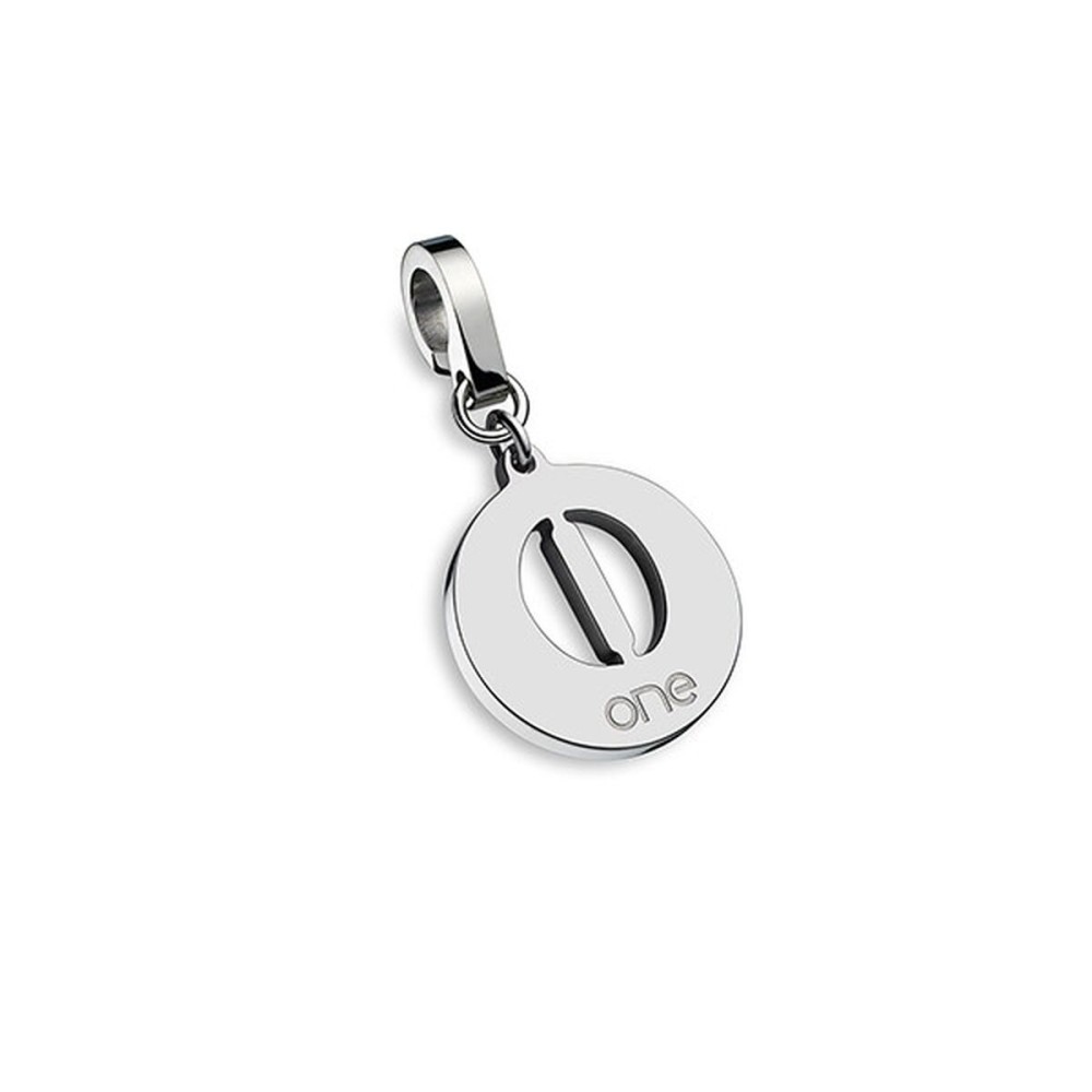 Pendentif Femme One Jewels