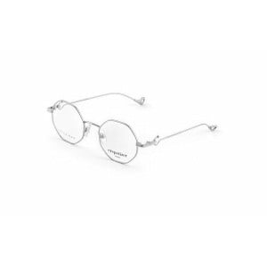 Ladies' Spectacle frame Eyepetizer VOYAGE OPT EYEPETIZER