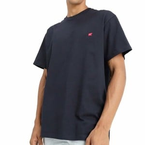 Men’s Short Sleeve T-Shirt Snatch & Clash