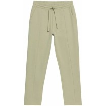 Long Sports Trousers Outhorn Lady