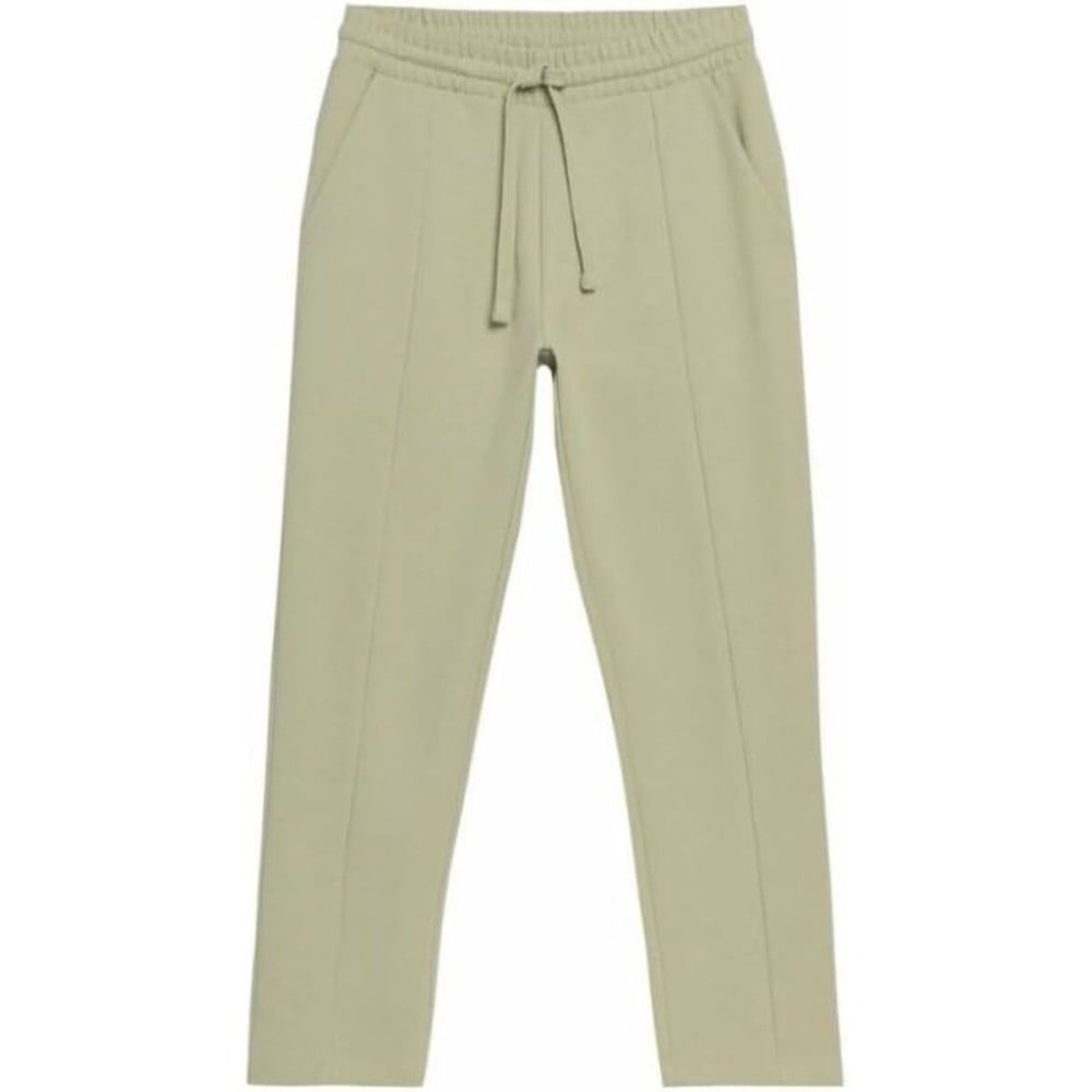 Long Sports Trousers Outhorn Lady