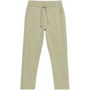 Long Sports Trousers Outhorn Lady