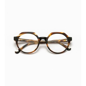 Monture de Lunettes Femme Woody's PEDRERA WOODY'S