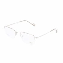 Monture de Lunettes Unisexe Try TYA38V Ø 53 mm