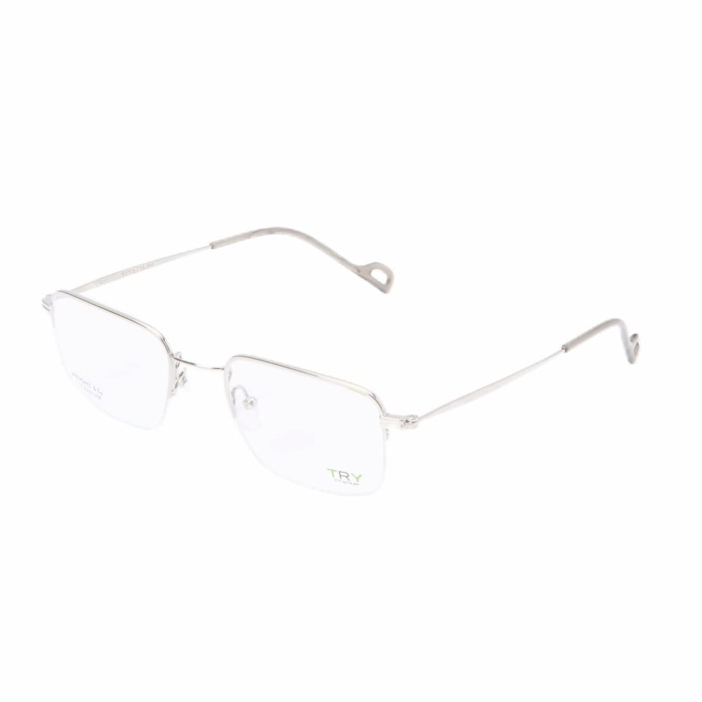 Monture de Lunettes Unisexe Try TYA38V Ø 53 mm