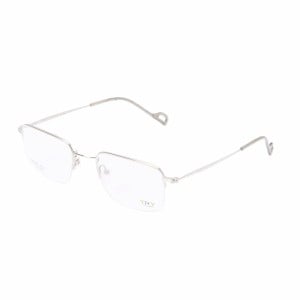 Monture de Lunettes Unisexe Try TYA38V Ø 53 mm