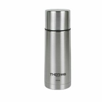 Travel thermos flask ThermoSport 350 ml Multicolour Stainless steel 12 Units