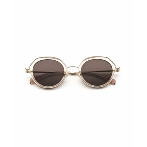 Men's Sunglasses Visionario Peggy 04