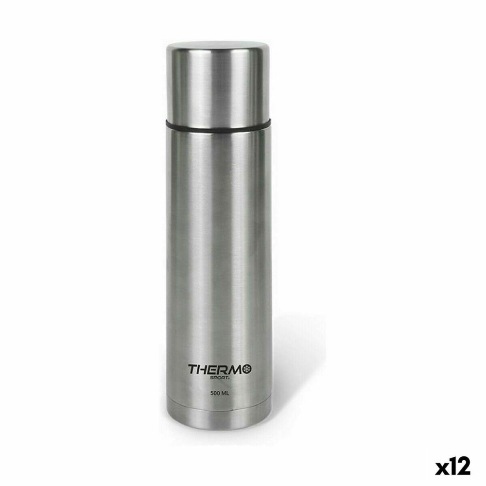 Thermos de Voyage ThermoSport 12 Unités