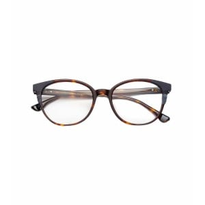 Unisex' Spectacle frame Woody's