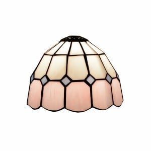 Deckenlampe Viro Bunt