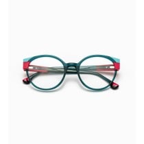 Monture de Lunettes Unisexe Woody's Daisy