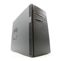 PC de bureau Zone Evil ZONE EVIL intel core i5-12400 8 GB RAM 500 GB 500 GB SSD