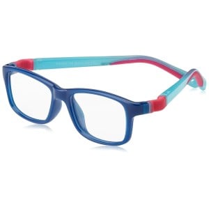 Monture de Lunettes Enfant Nanovista