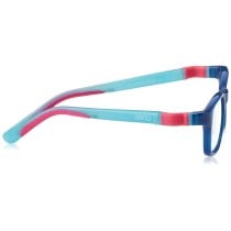 Monture de Lunettes Enfant Nanovista