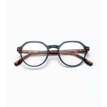 Unisex' Spectacle frame Woody's