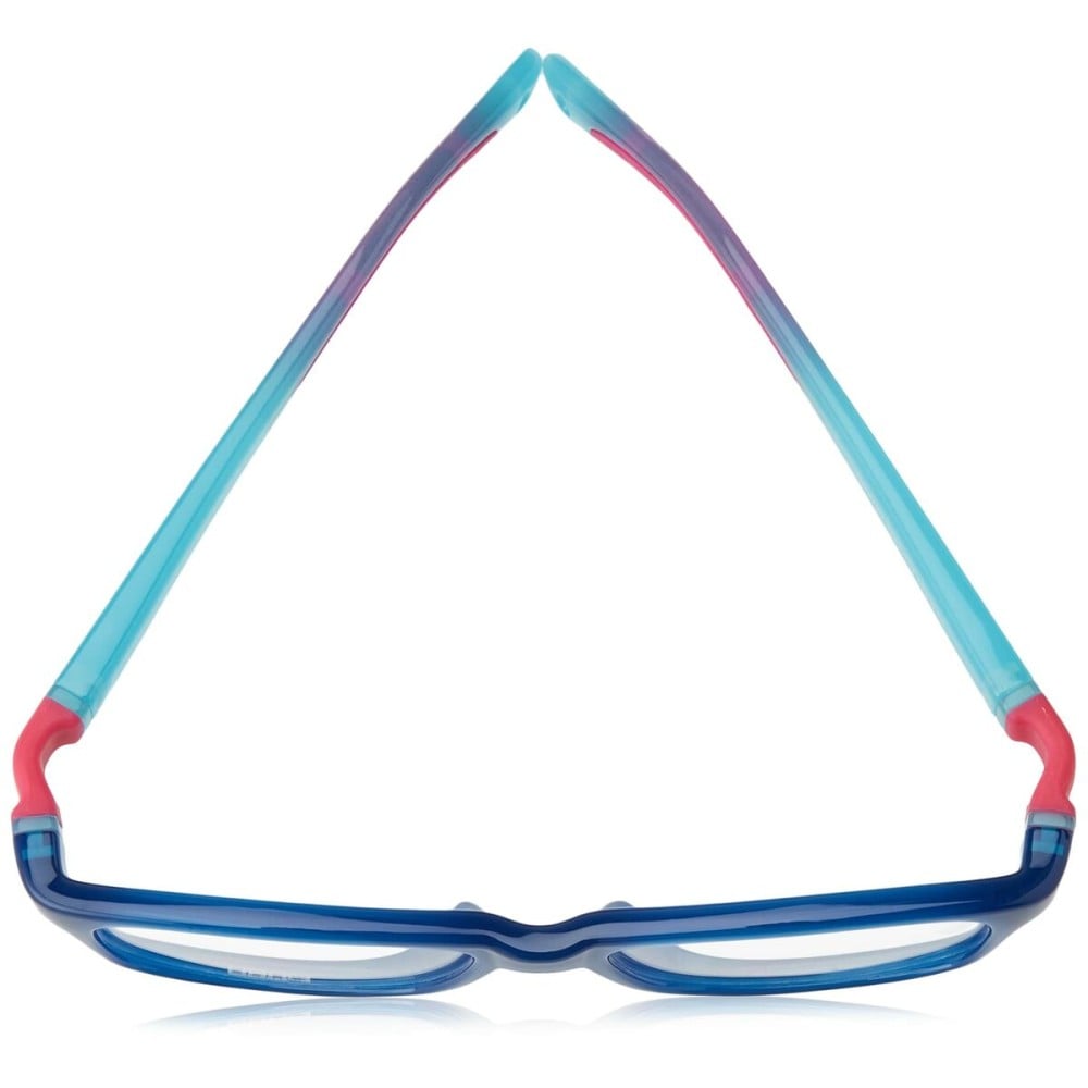 Monture de Lunettes Enfant Nanovista