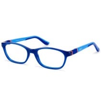 Monture de Lunettes Enfant Nanovista