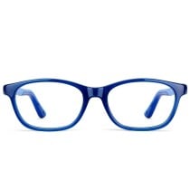 Monture de Lunettes Enfant Nanovista