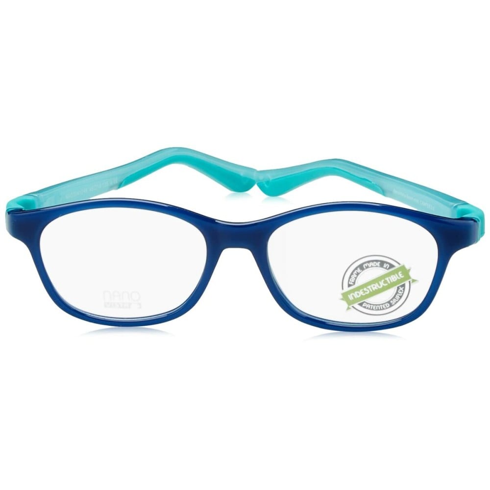 Children's Glasses Frame Nanovista