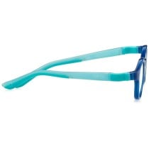 Monture de Lunettes Enfant Nanovista