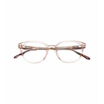 Monture de Lunettes Femme Woody's