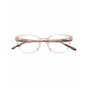 Ladies' Spectacle frame Woody's