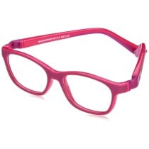 Children's Glasses Frame Nanovista Red