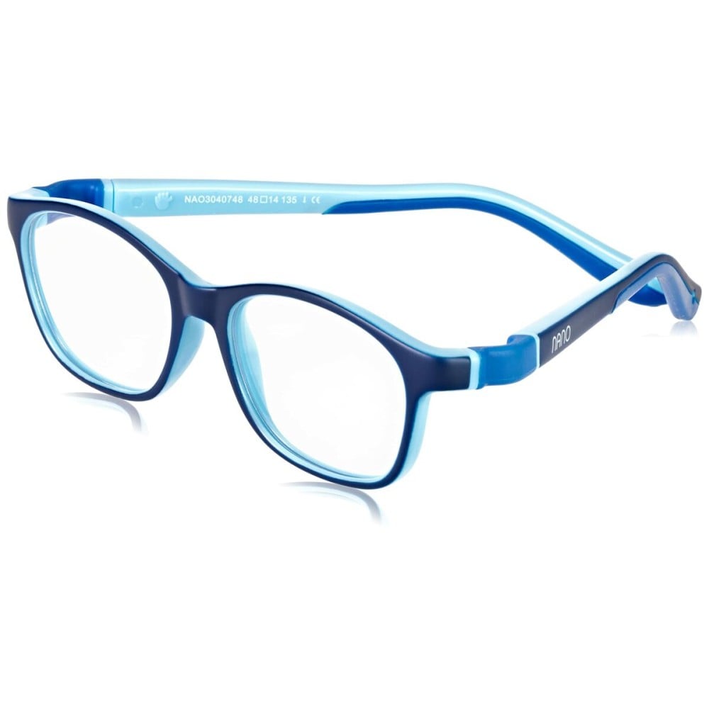 Children's Glasses Frame Nanovista