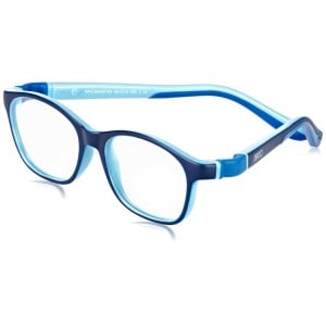 Monture de Lunettes Enfant Nanovista